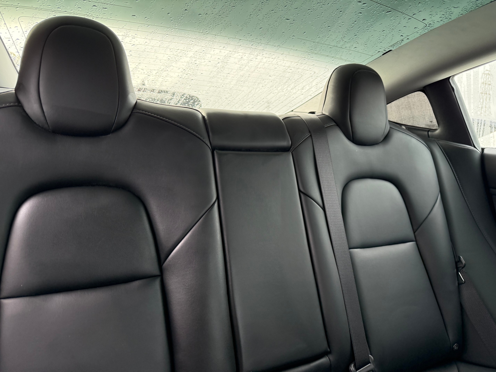 Thumbnail: 2019 Tesla Model 3 - 5