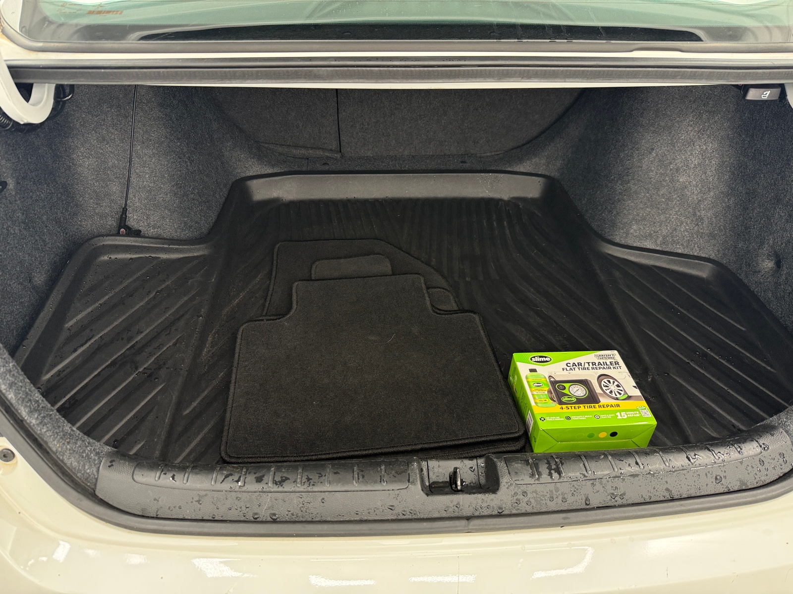 Thumbnail: 2020 Honda Accord - 6