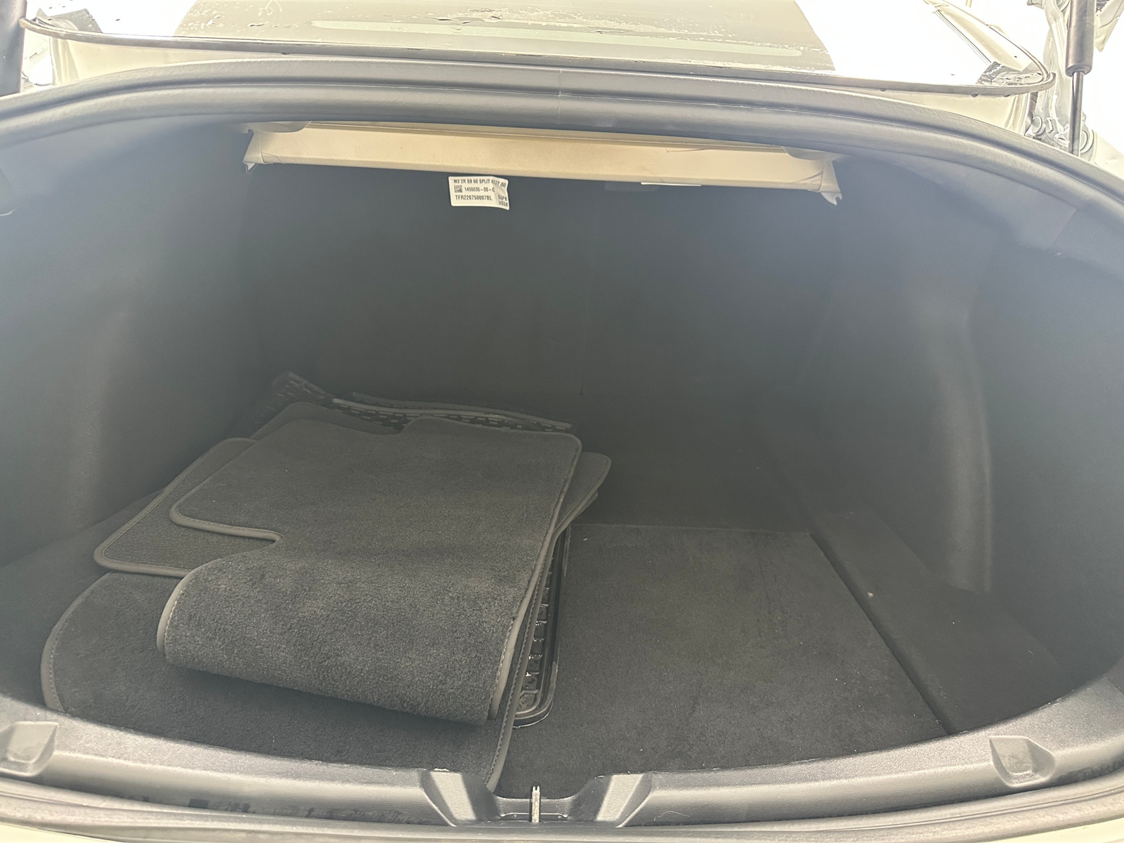 Thumbnail: 2022 Tesla Model 3 - 6