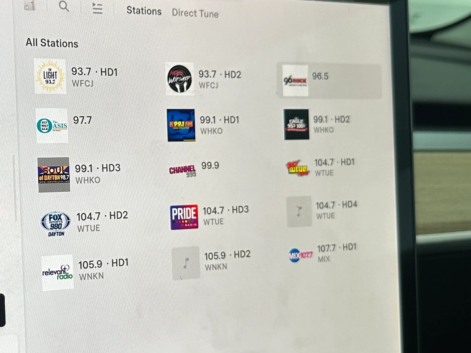 Thumbnail: 2022 Tesla Model 3 - 3