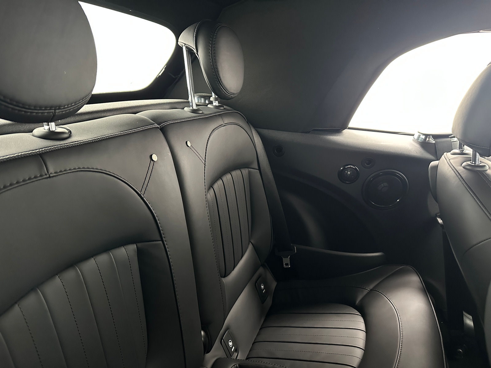 Thumbnail: 2023 MINI Cooper Convertible - 5