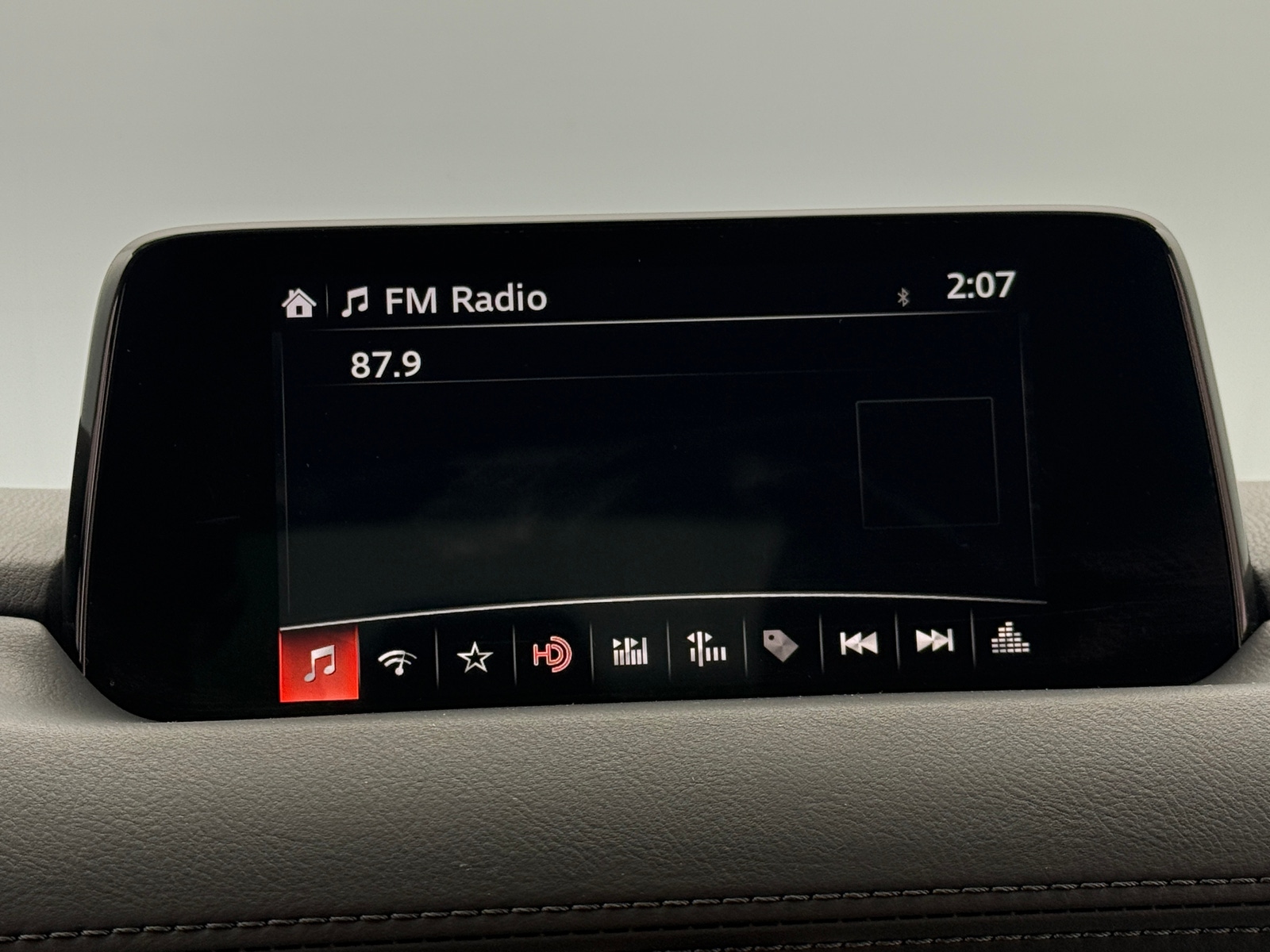 Thumbnail: 2019 Mazda CX-5 - 3