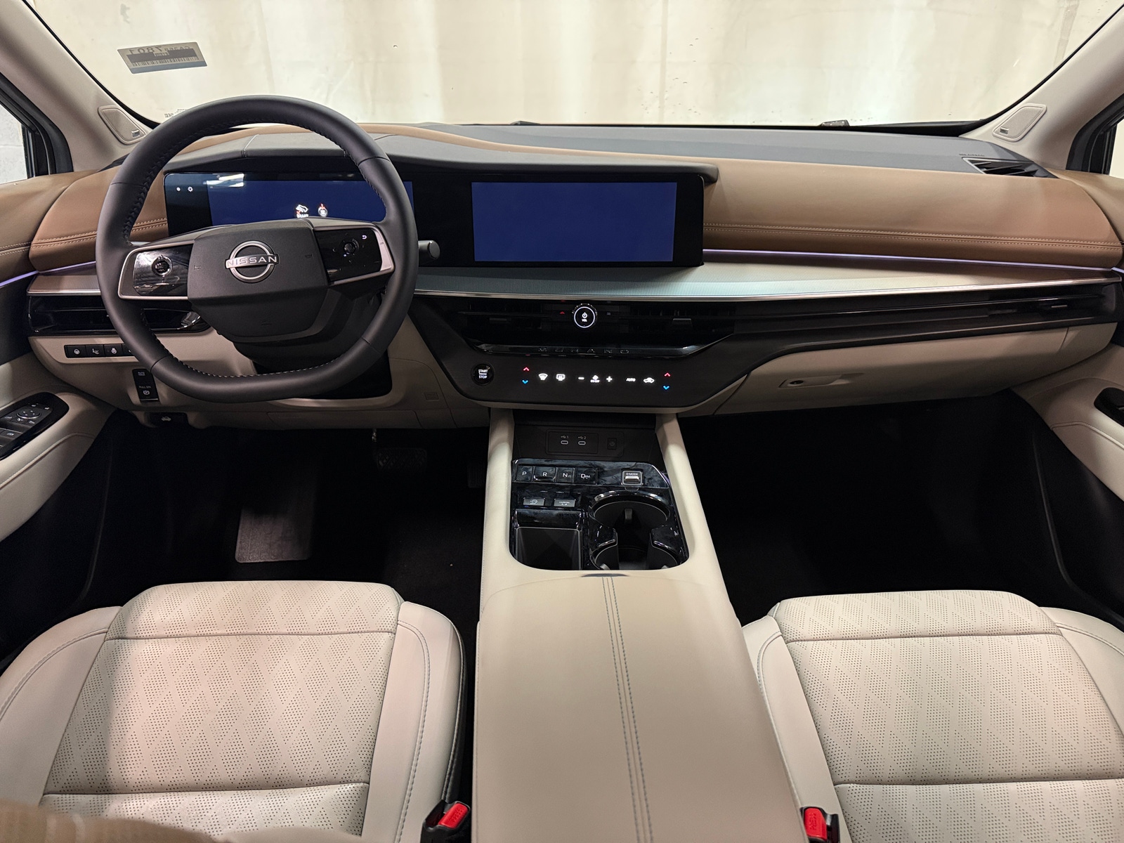 Thumbnail: 2025 Nissan Murano - 2