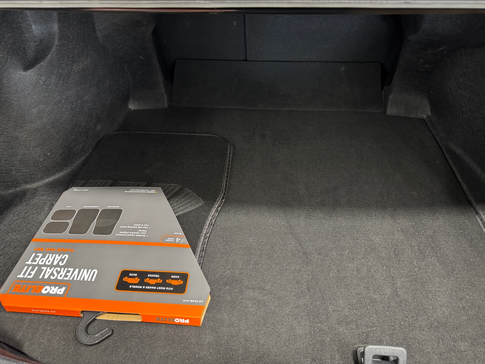 Thumbnail: 2025 Toyota Camry - 7