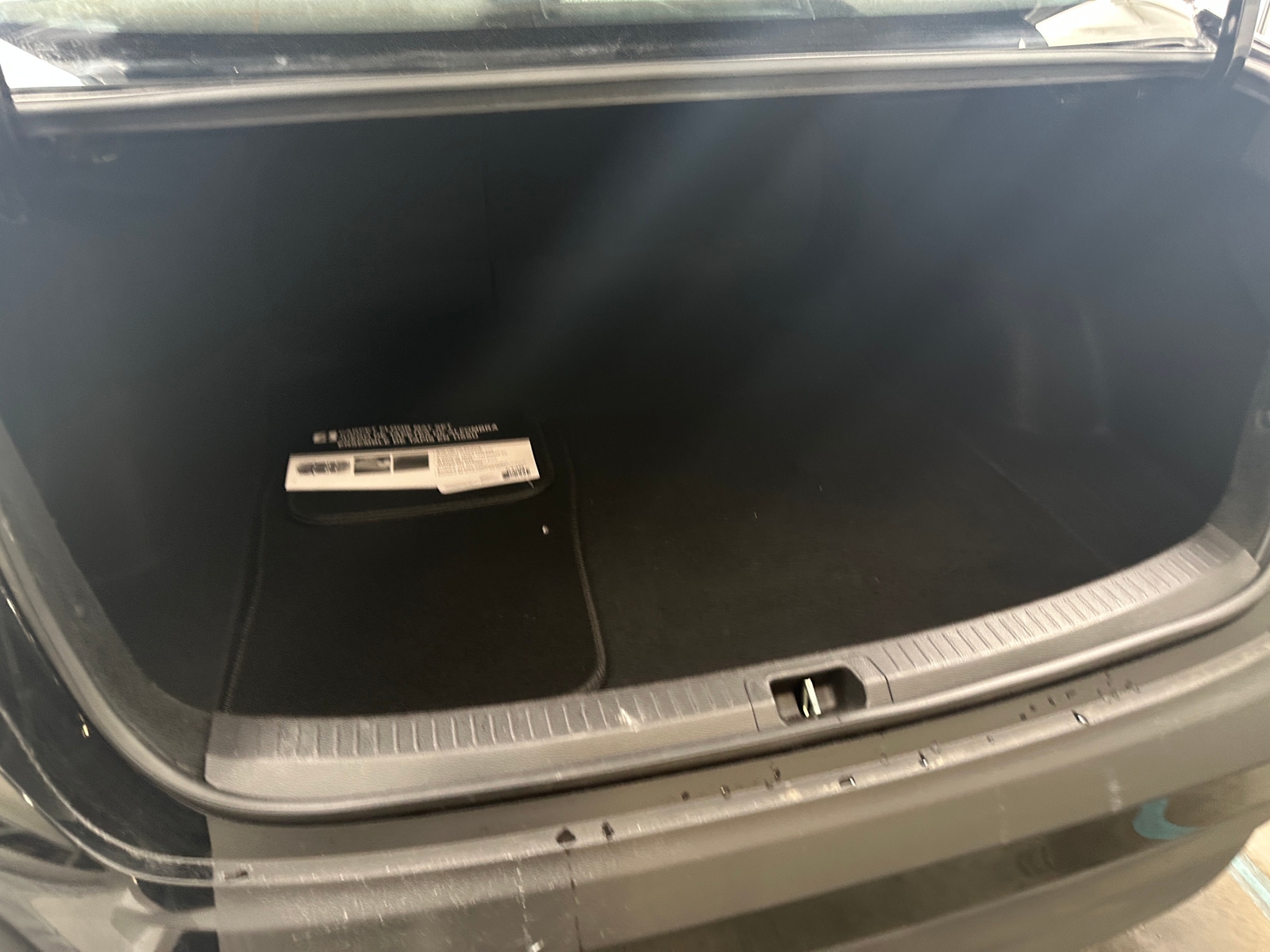 Thumbnail: 2025 Toyota Corolla - 7