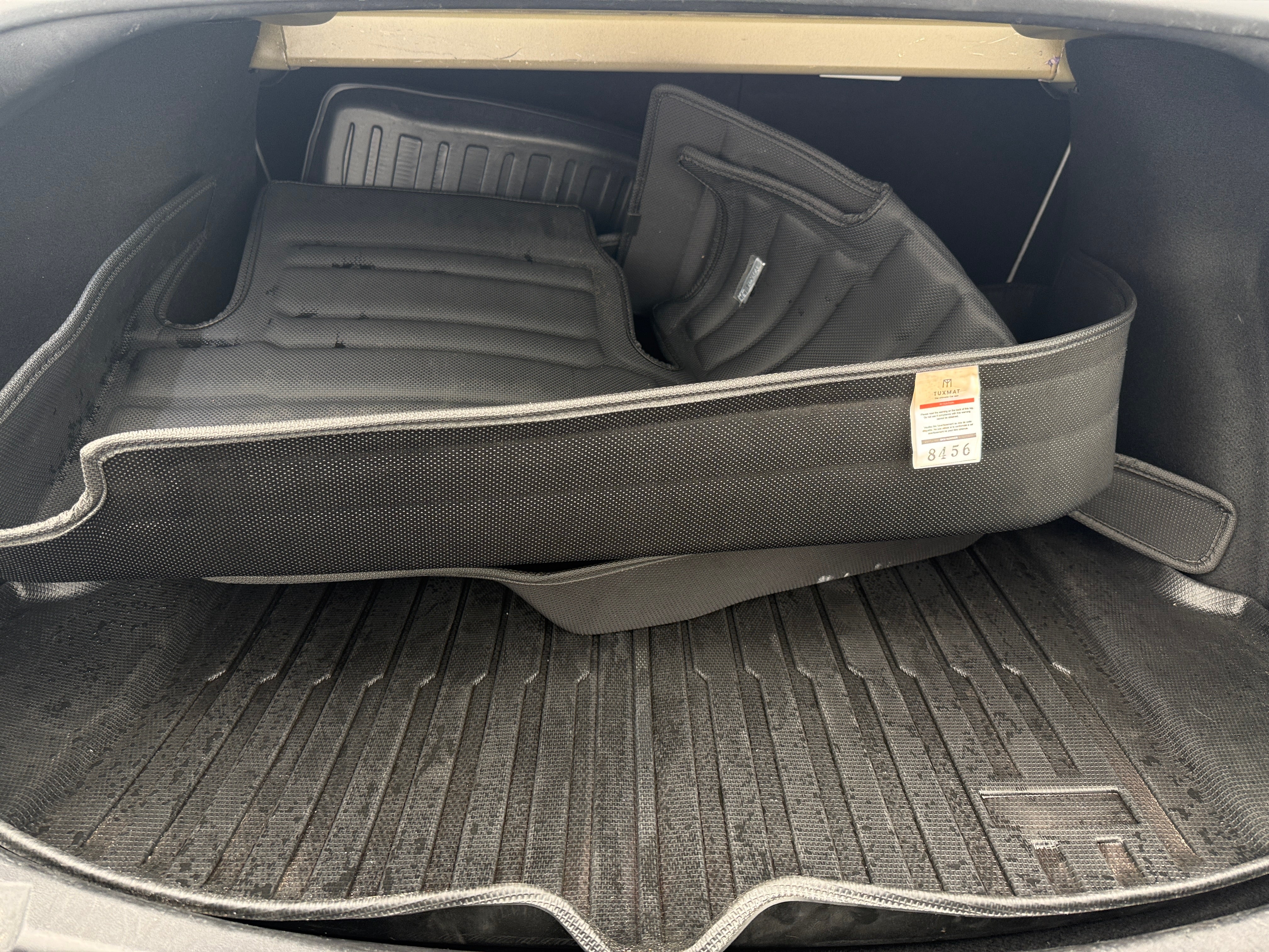 Used 2018 Tesla Model 3 Long Range Dual Motor with VIN 5YJ3E1EB5JF170646 for sale in Auburn, WA