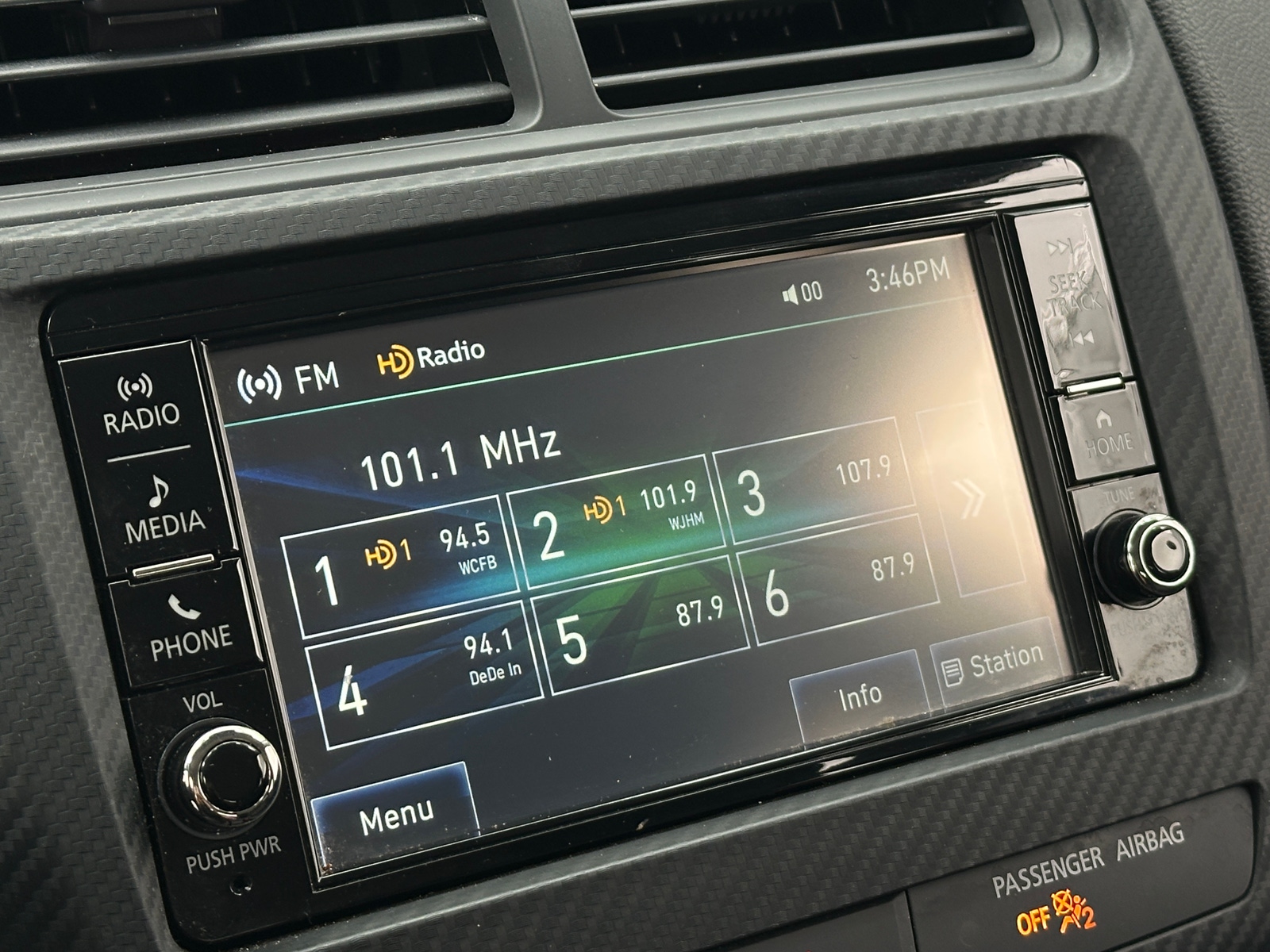 Thumbnail: 2024 Mitsubishi Outlander Sport - 4