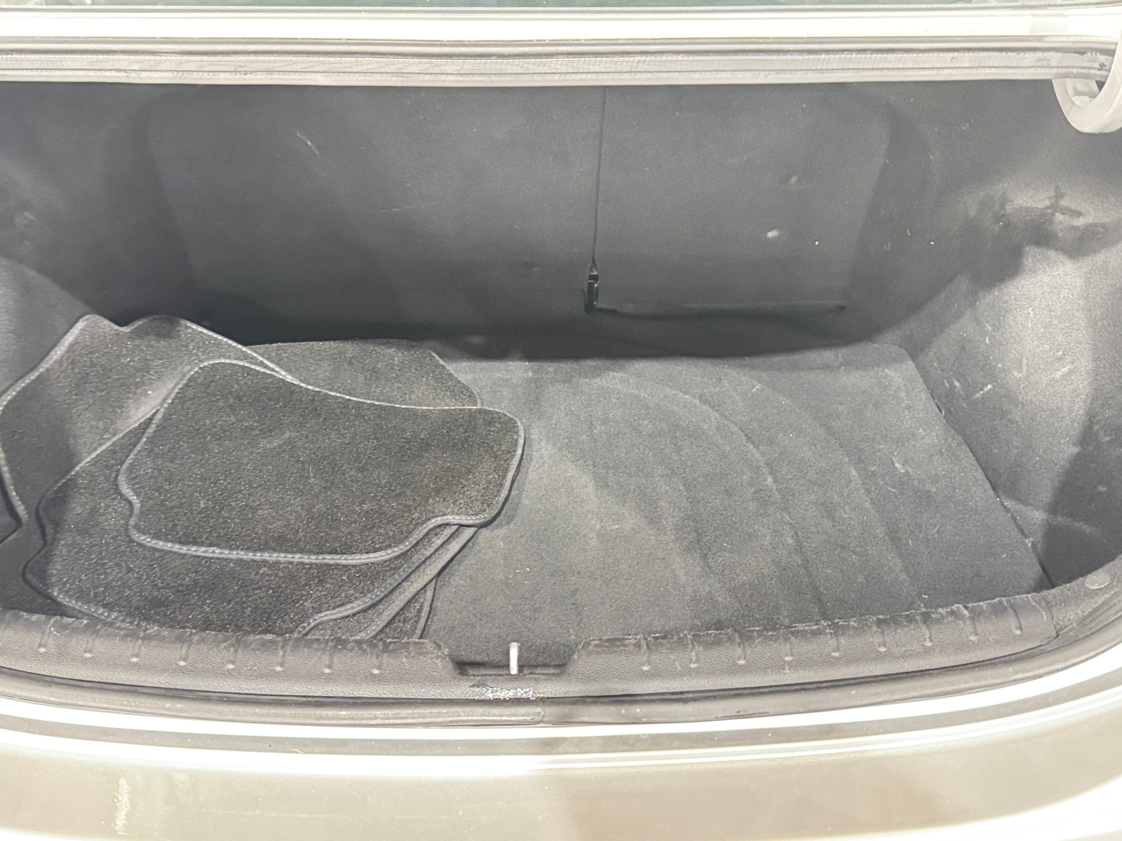 Thumbnail: 2018 Kia Rio - 7