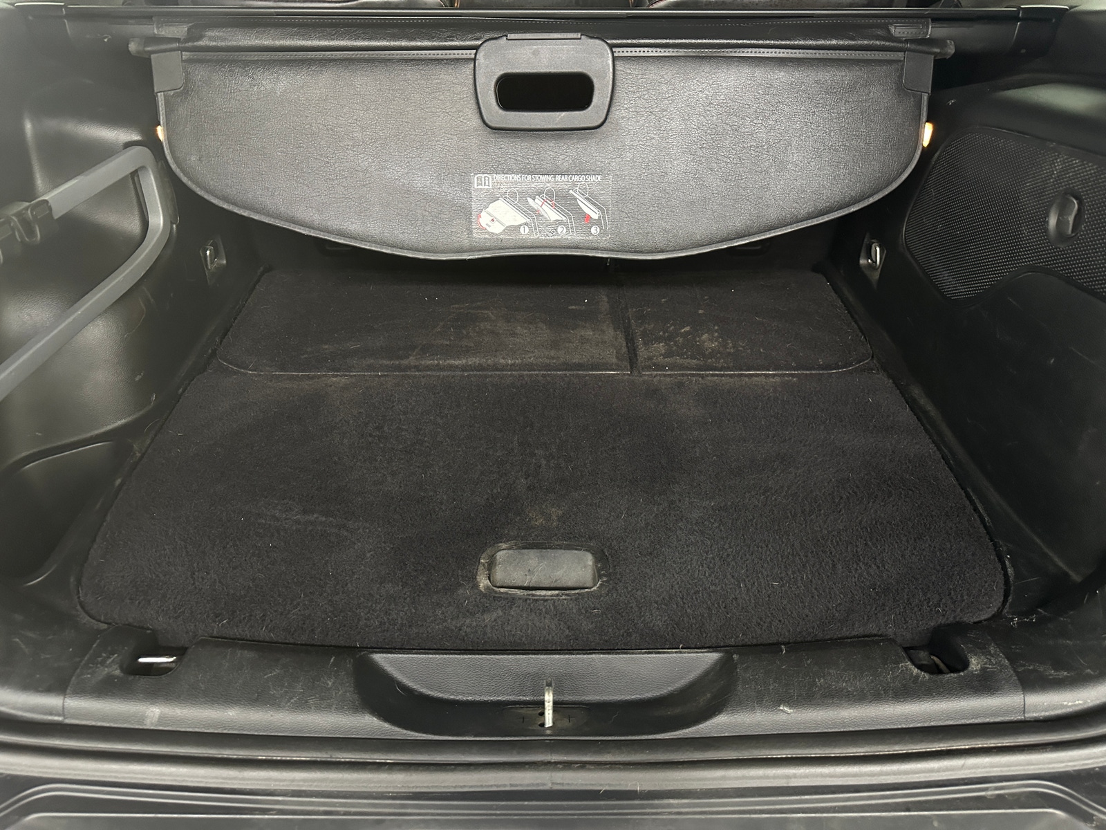 Thumbnail: 2018 Jeep Cherokee - 6