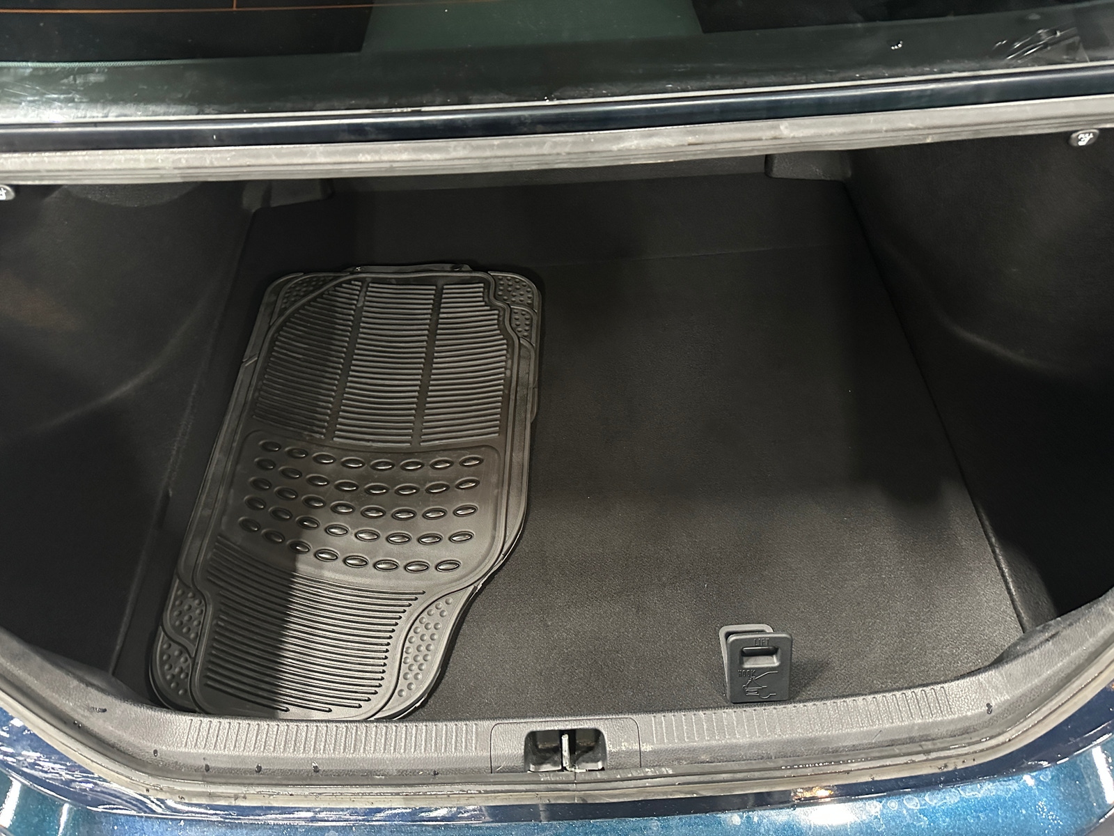 Thumbnail: 2021 Toyota Camry - 6