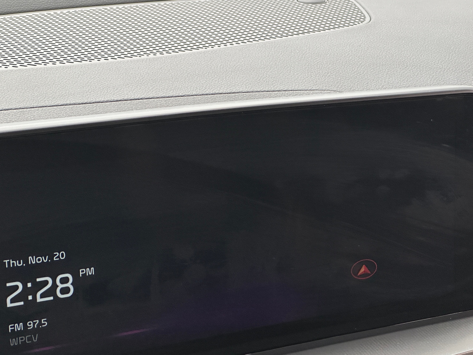 Thumbnail: 2025 Kia Telluride - 3