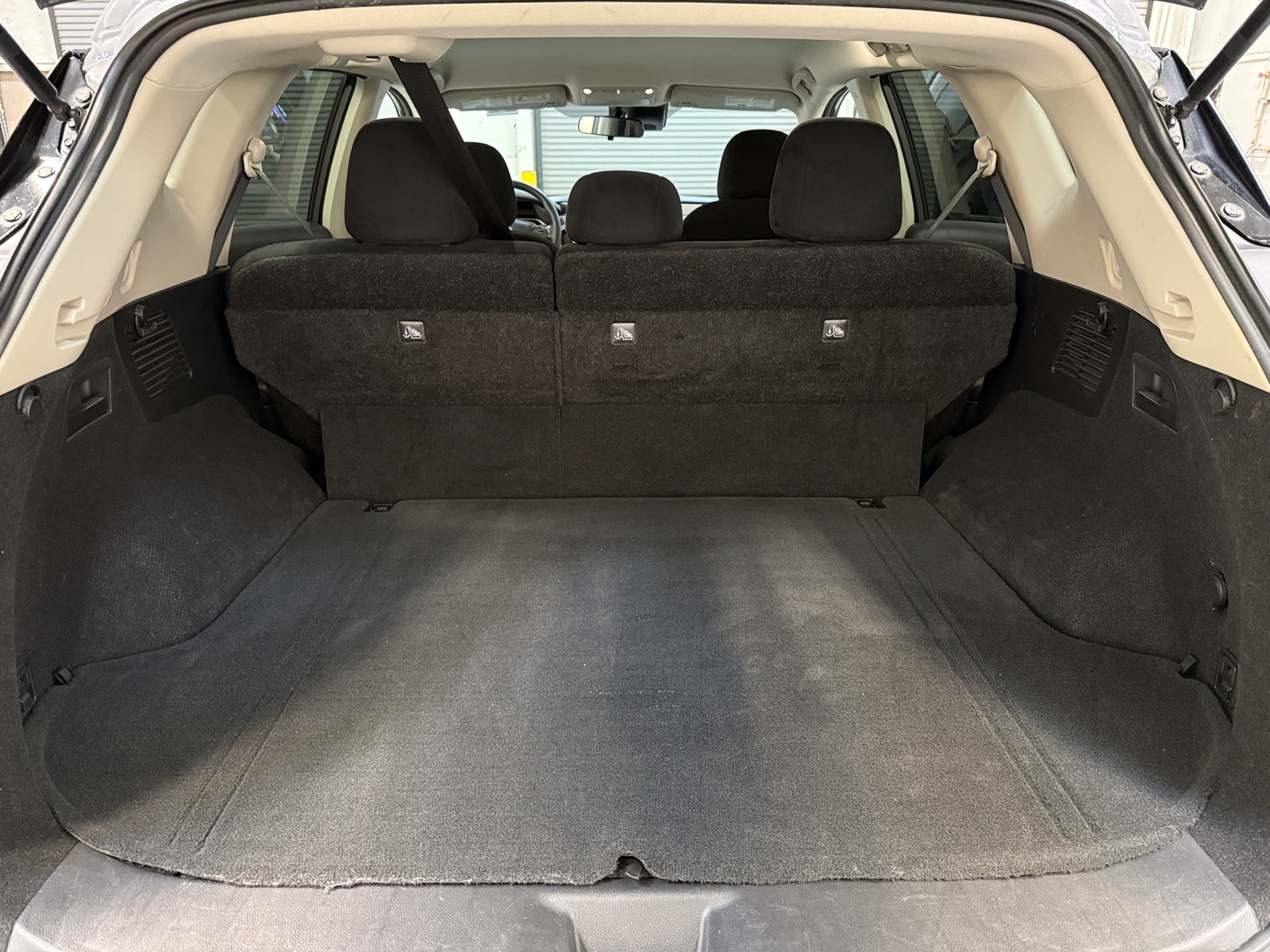 Thumbnail: 2023 Nissan Murano - 7