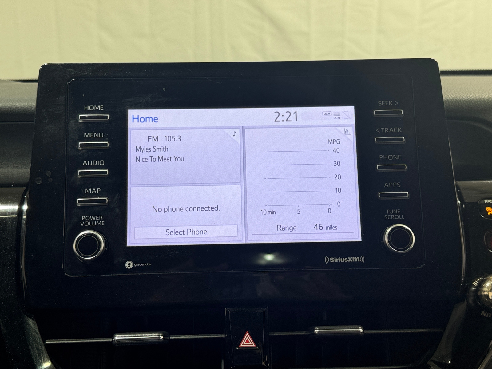 Thumbnail: 2022 Toyota Camry - 3