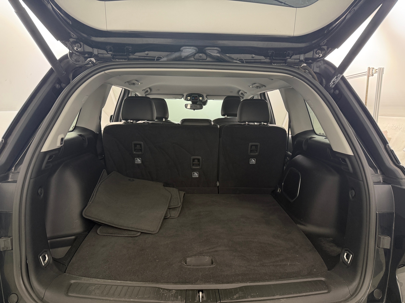 Thumbnail: 2023 Jeep Grand Cherokee - 6