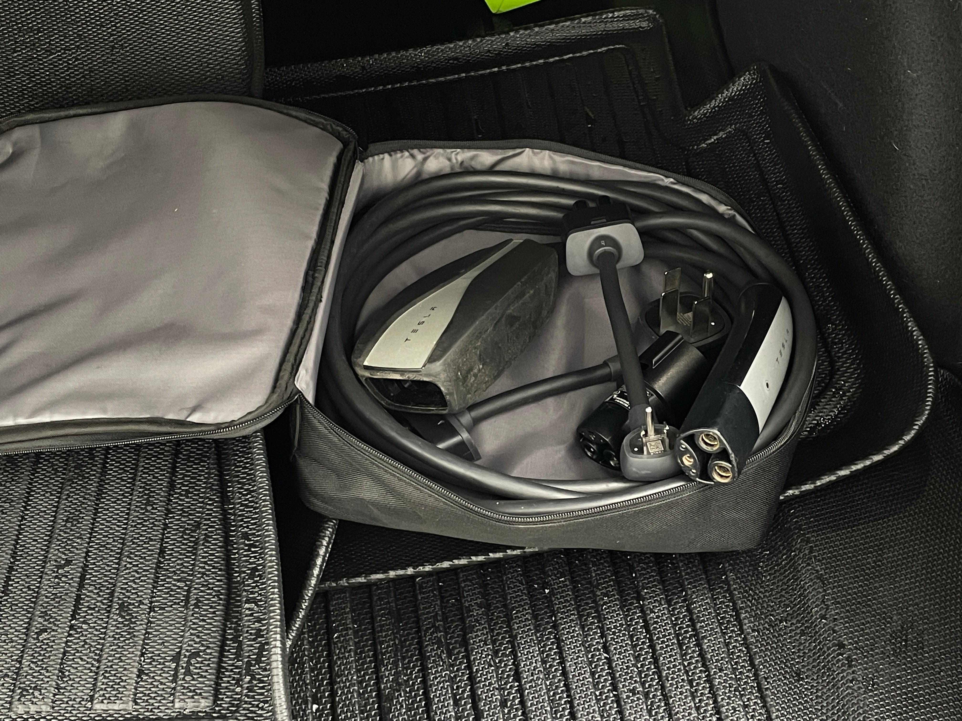 Used 2023 Tesla Model 3 Base with VIN 5YJ3E1EA2PF491673 for sale in Oak Creek, WI