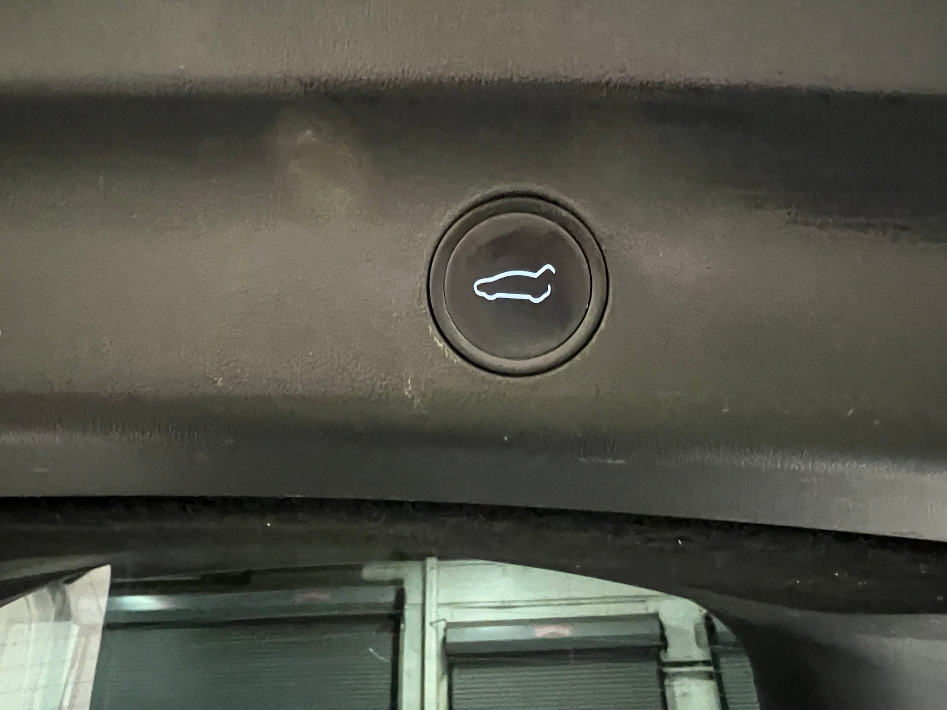 Used 2022 Tesla Model Y Long Range with VIN 7SAYGDEE9NF361085 for sale in Auburn, WA