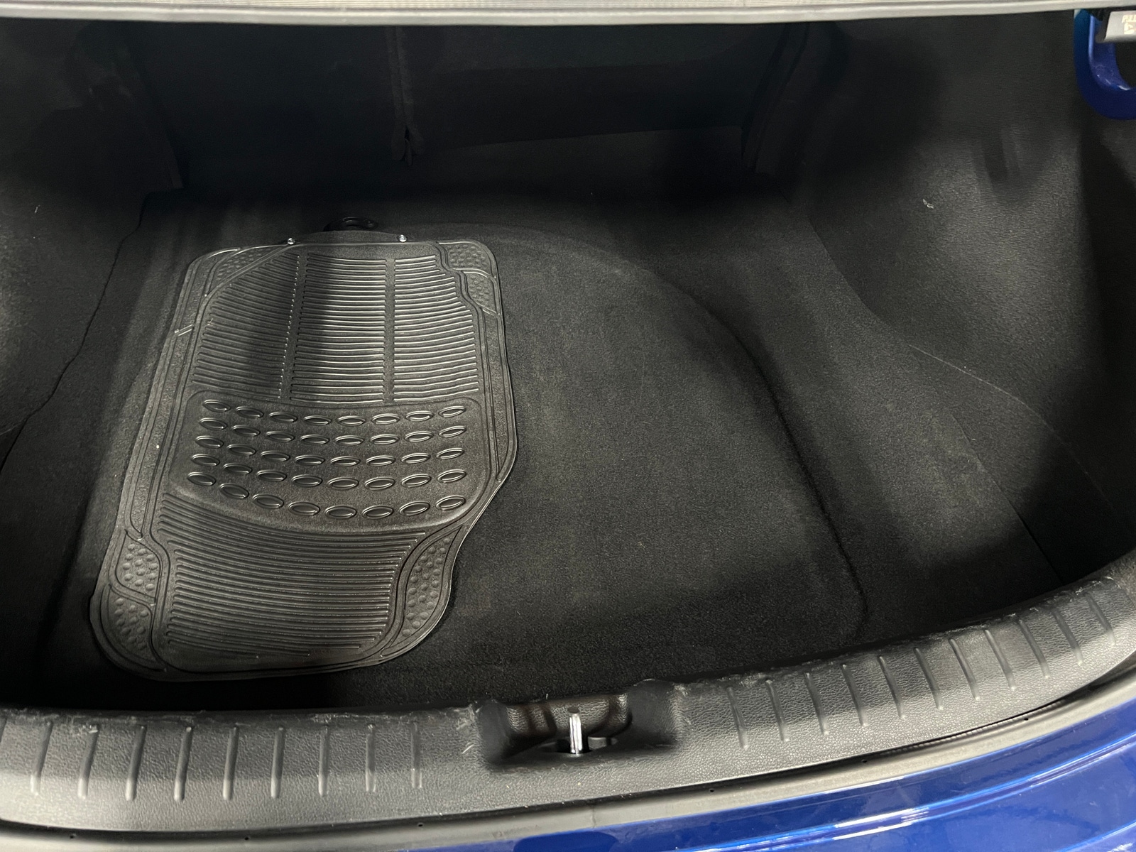 Thumbnail: 2024 Kia Forte - 7