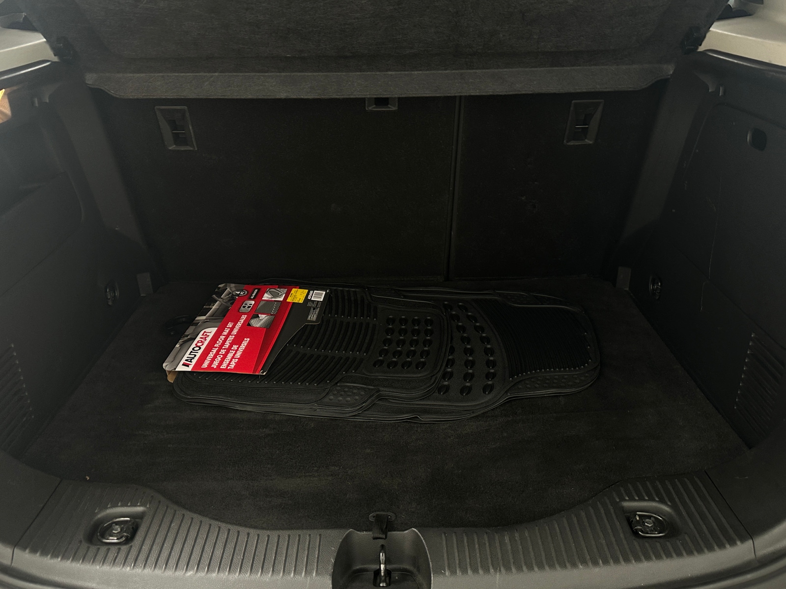 Thumbnail: 2017 Buick Encore - 7