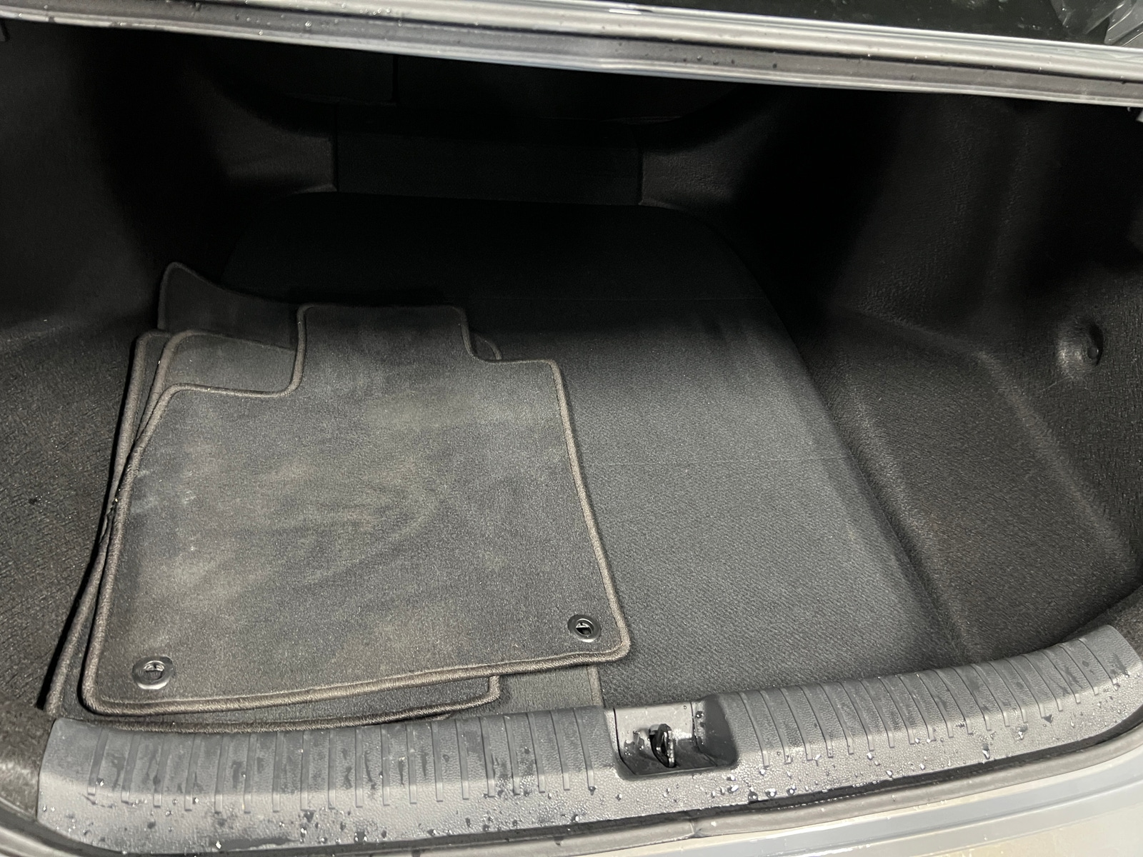 Thumbnail: 2024 Honda Accord - 6