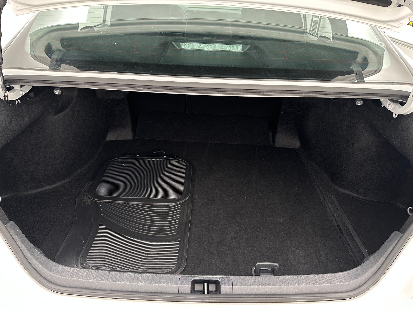 Thumbnail: 2025 Toyota Camry - 7