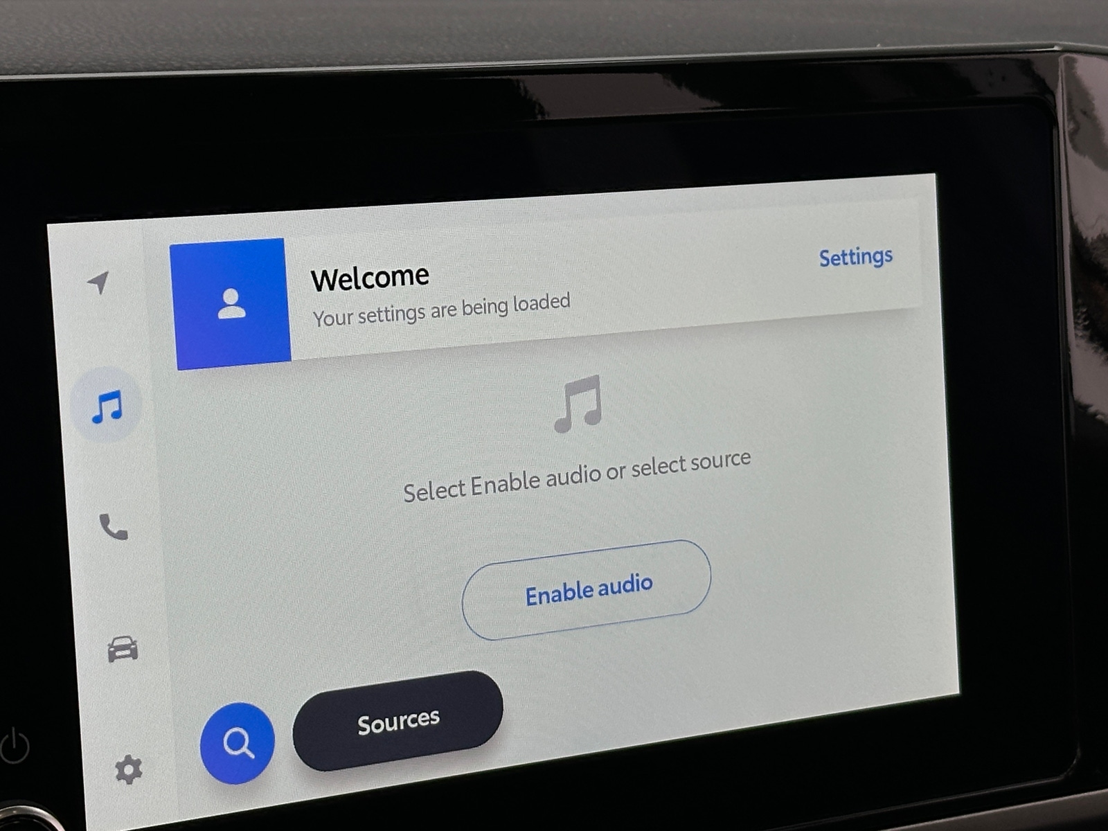 Thumbnail: 2025 Toyota Camry - 4