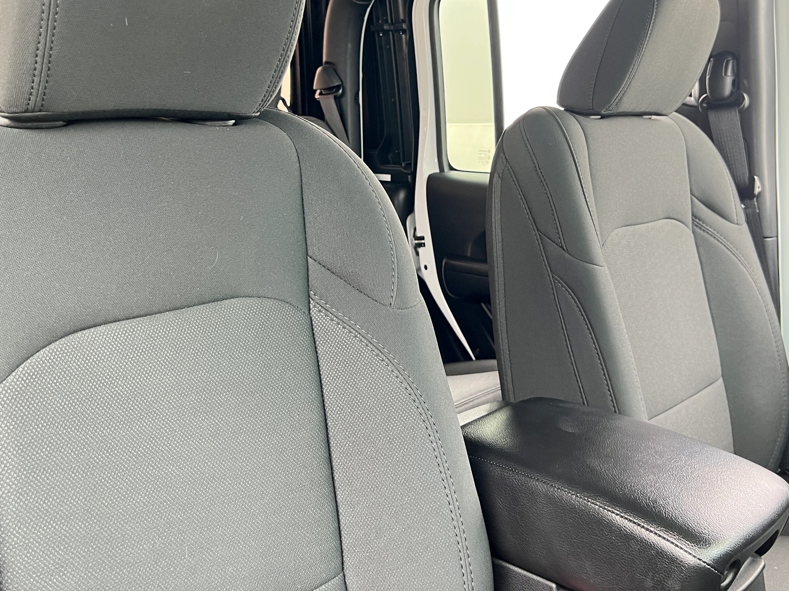 Thumbnail: 2020 Jeep Gladiator - 2