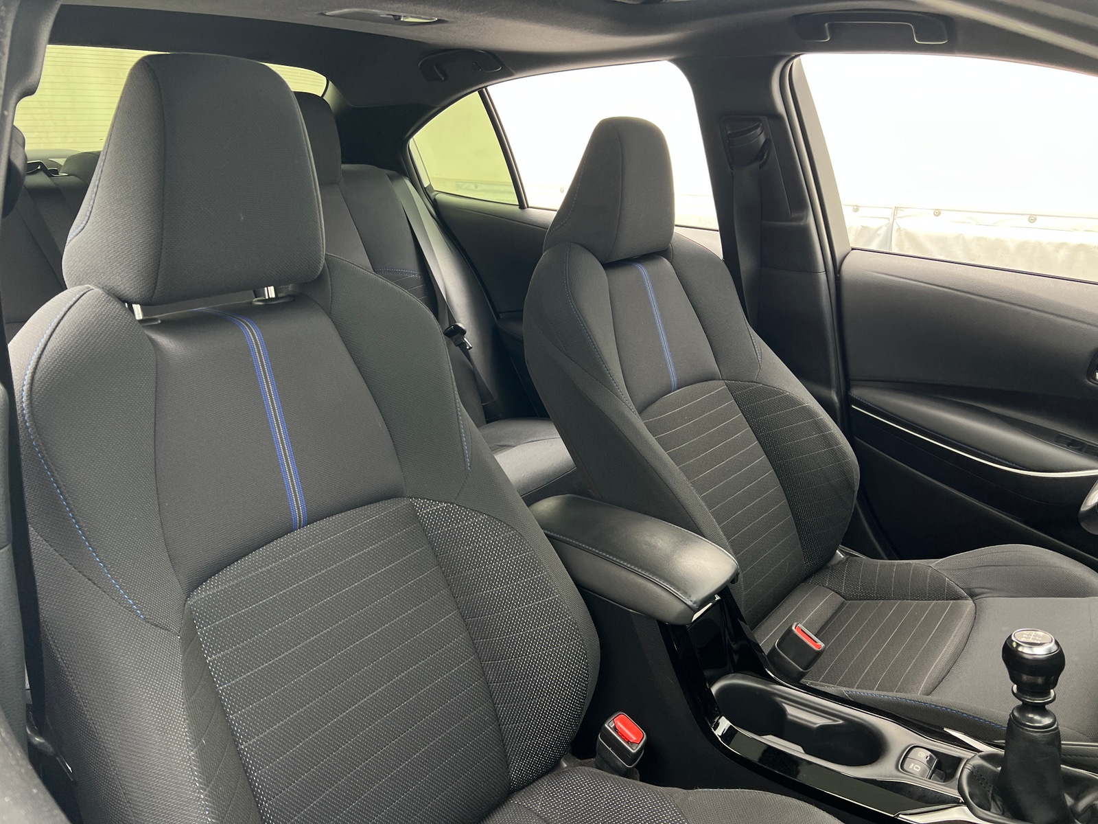 Thumbnail: 2020 Toyota Corolla - 2