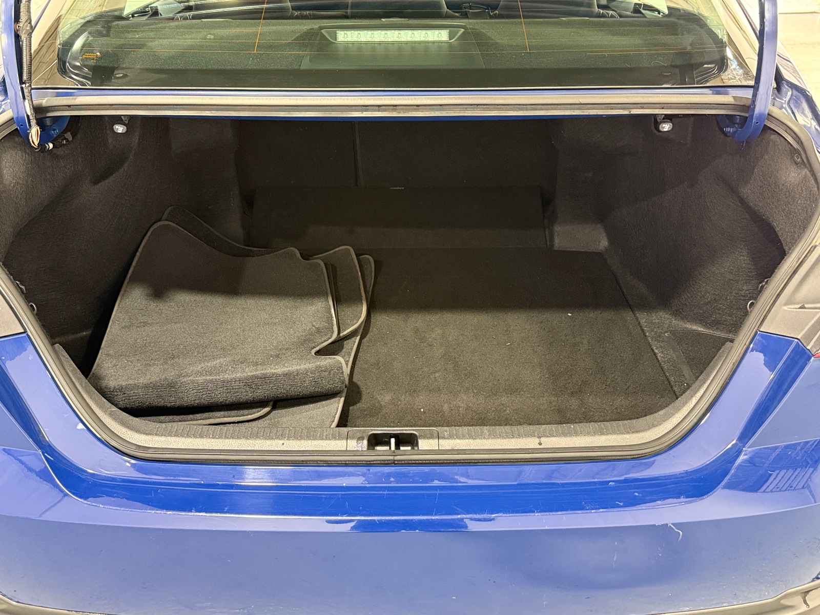 Thumbnail: 2025 Toyota Camry - 7