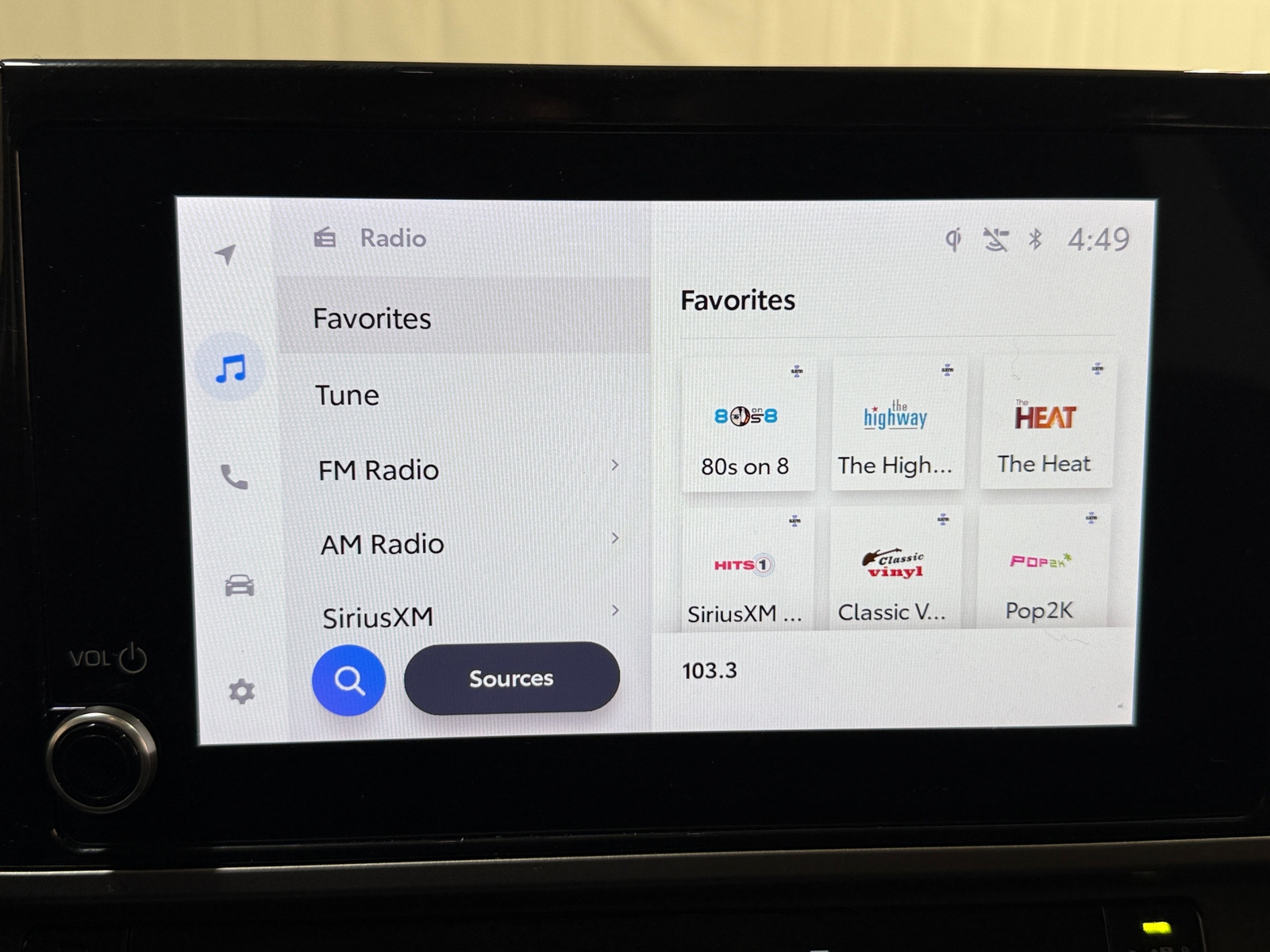 Thumbnail: 2025 Toyota Camry - 4