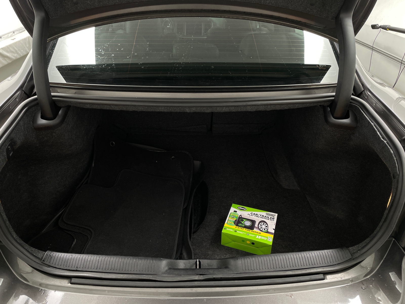 Thumbnail: 2022 Dodge Charger - 6