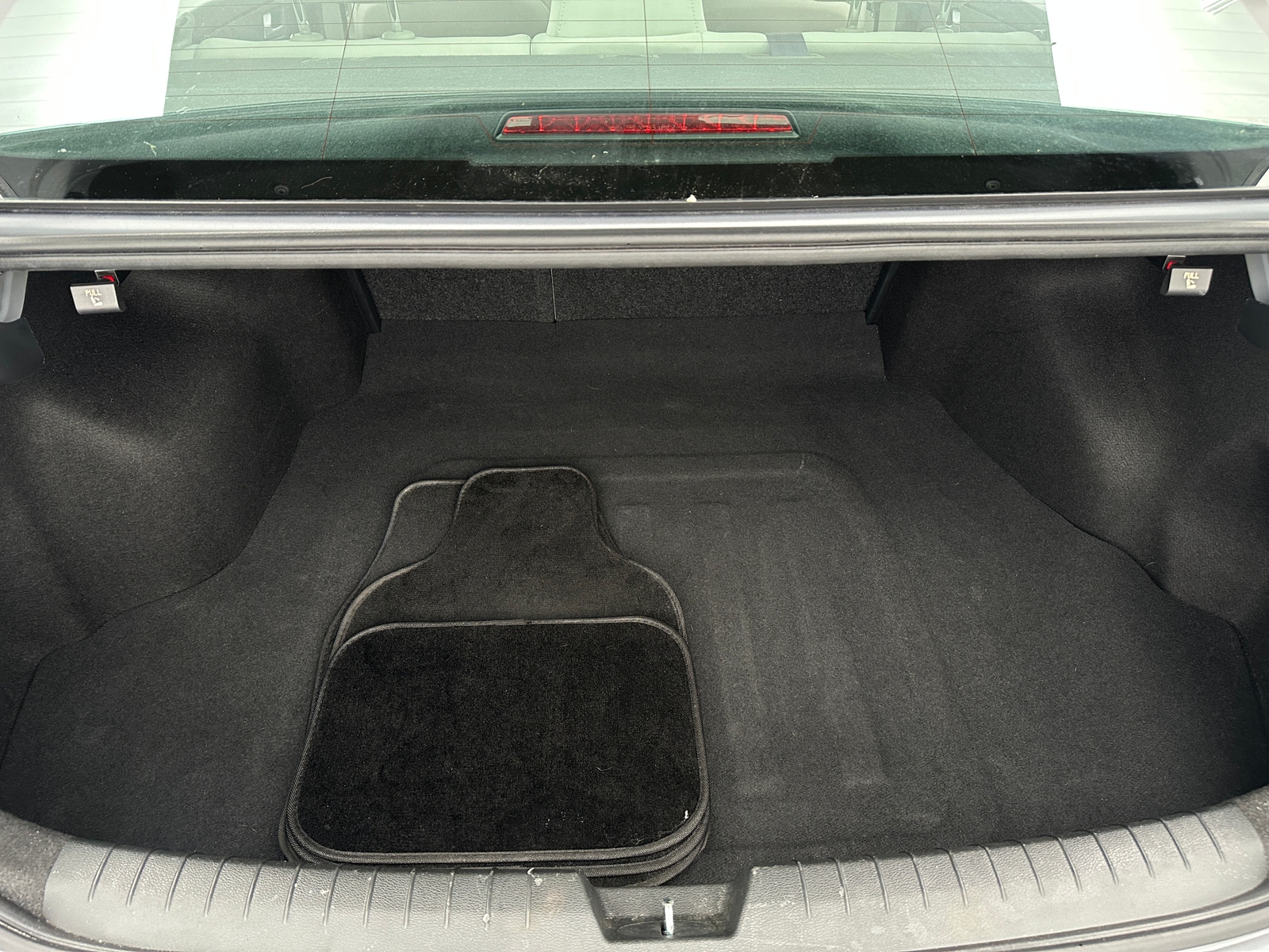 Thumbnail: 2016 Hyundai Sonata - 7