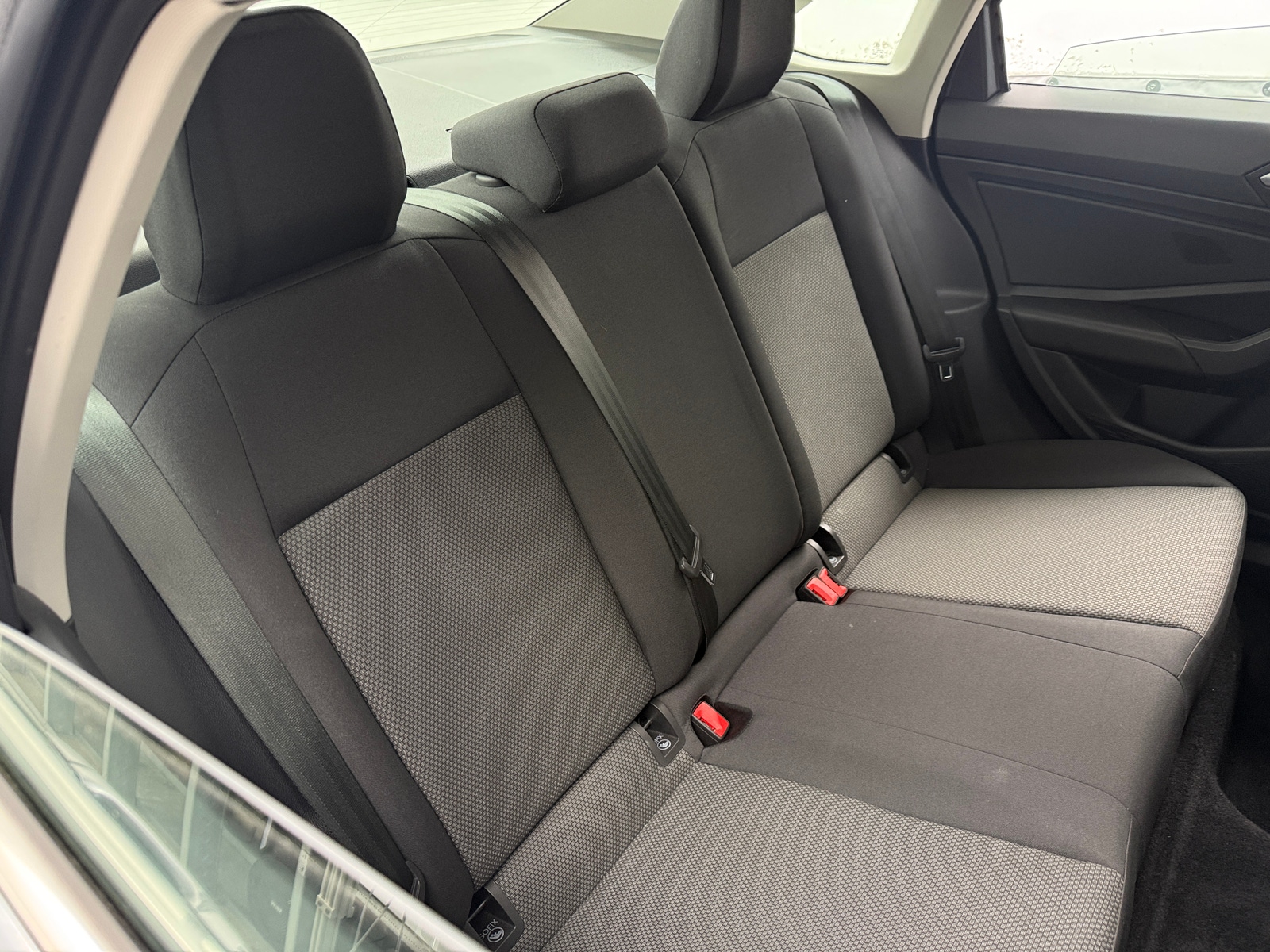 Thumbnail: 2020 Volkswagen Jetta - 6