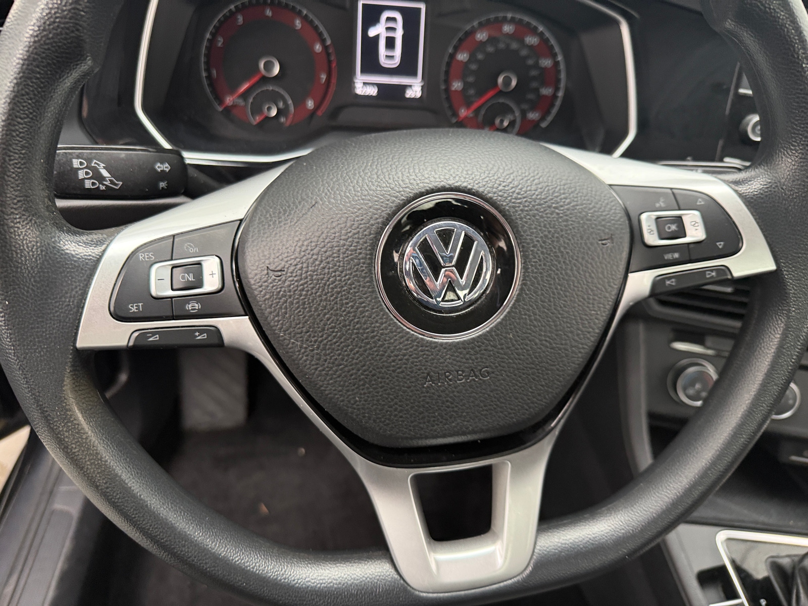 Thumbnail: 2020 Volkswagen Jetta - 5