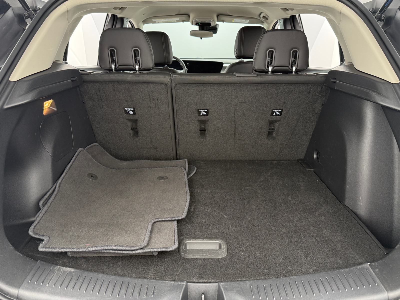 Thumbnail: 2025 Buick Encore GX - 7