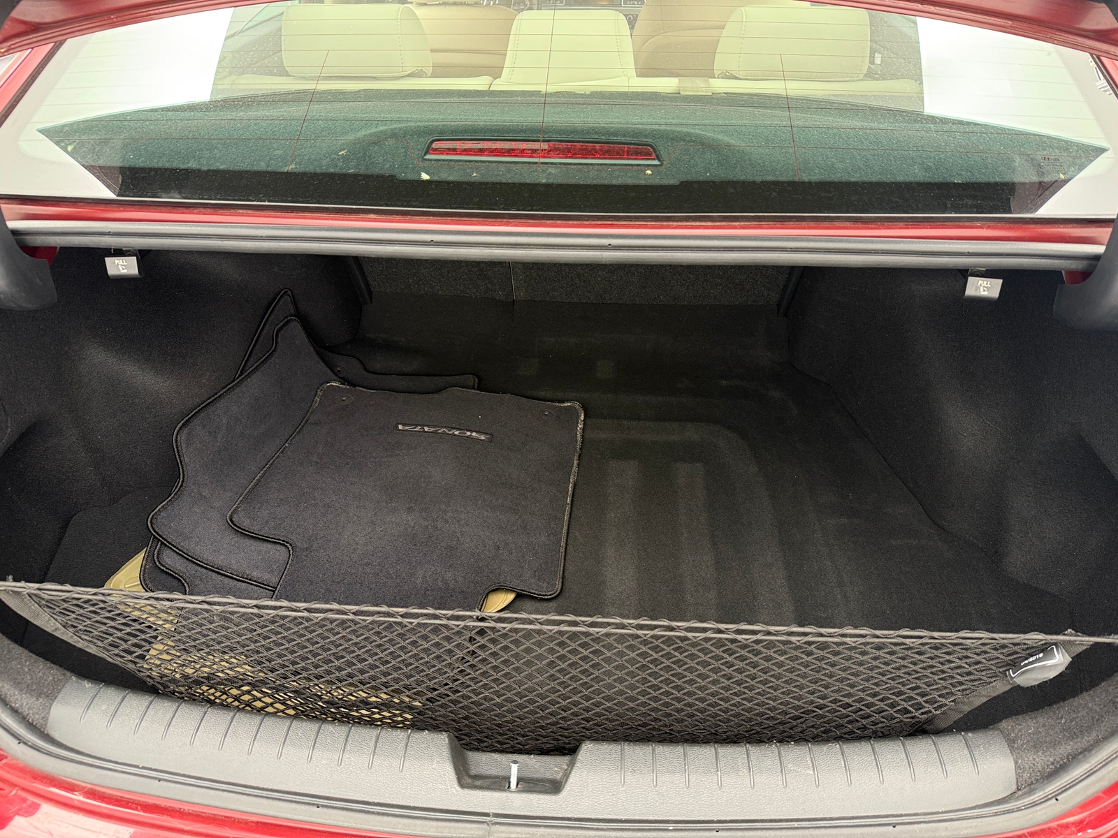 Thumbnail: 2016 Hyundai Sonata - 7