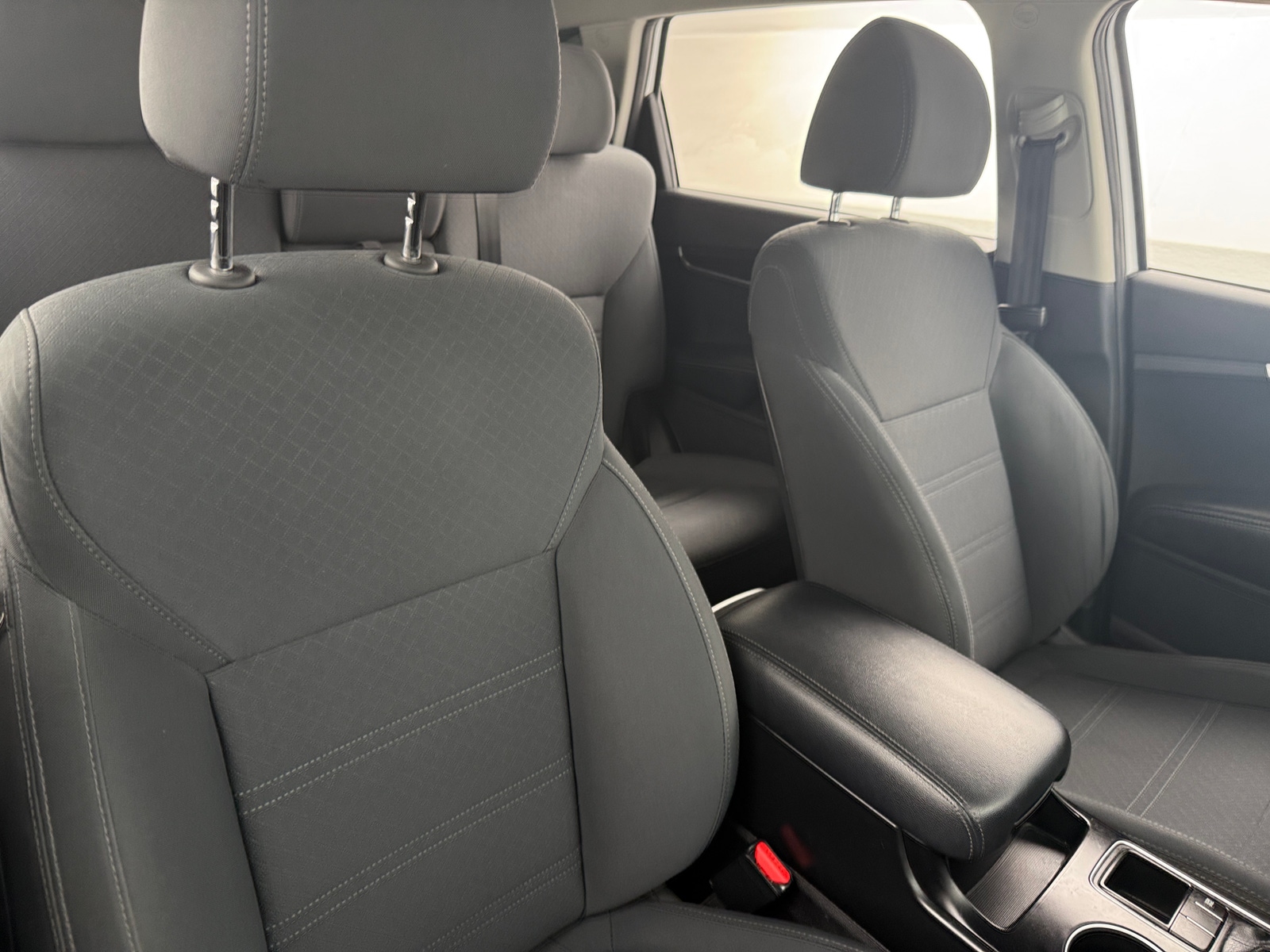 Thumbnail: 2020 Kia Sorento - 2