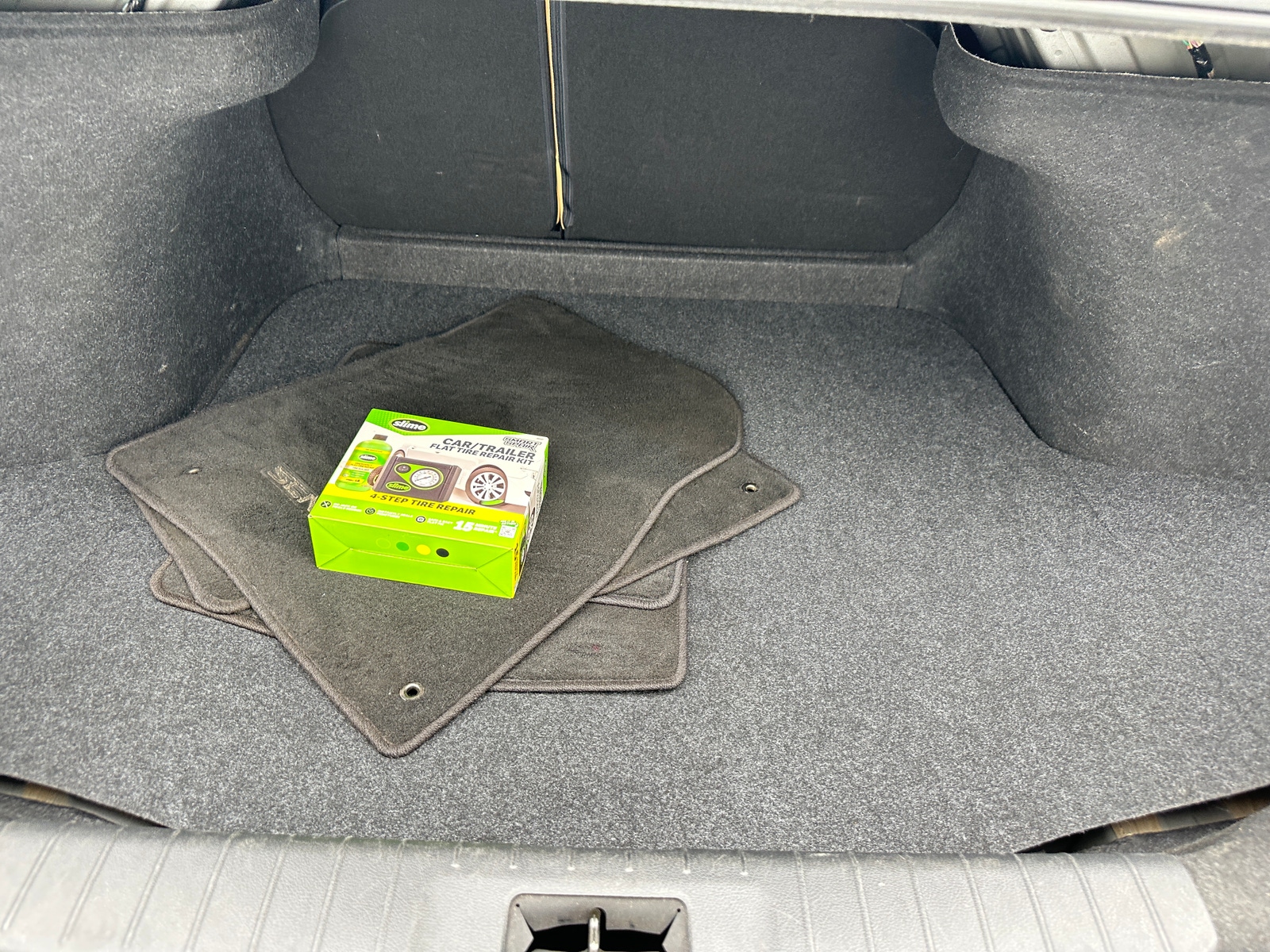 Thumbnail: 2020 Nissan Sentra - 7