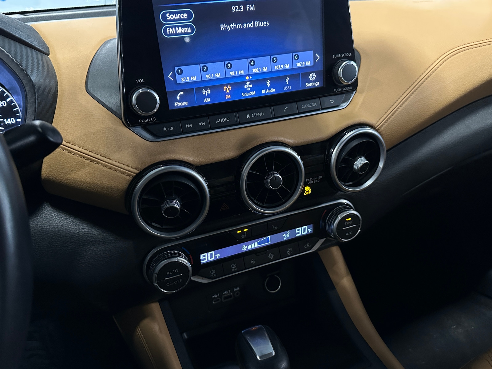 Thumbnail: 2020 Nissan Sentra - 4