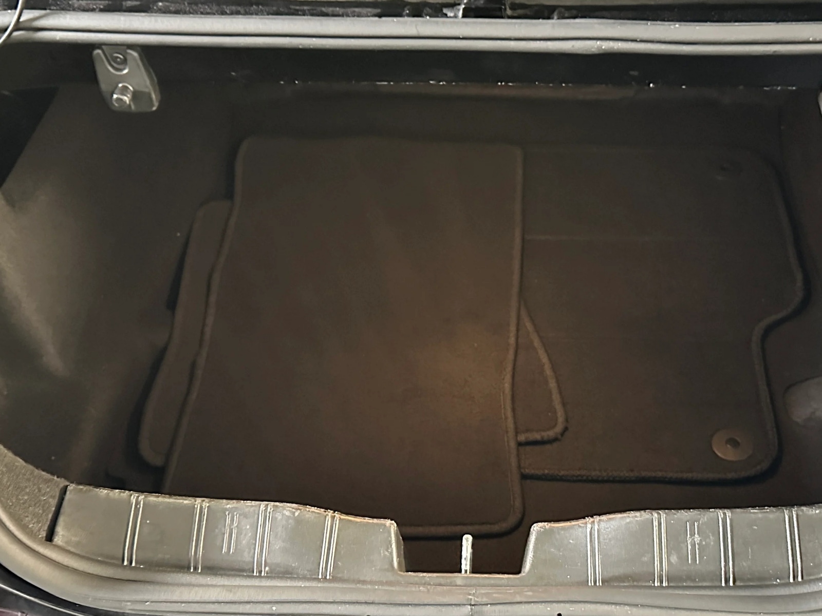 Thumbnail: 2023 Chevrolet Camaro - 7