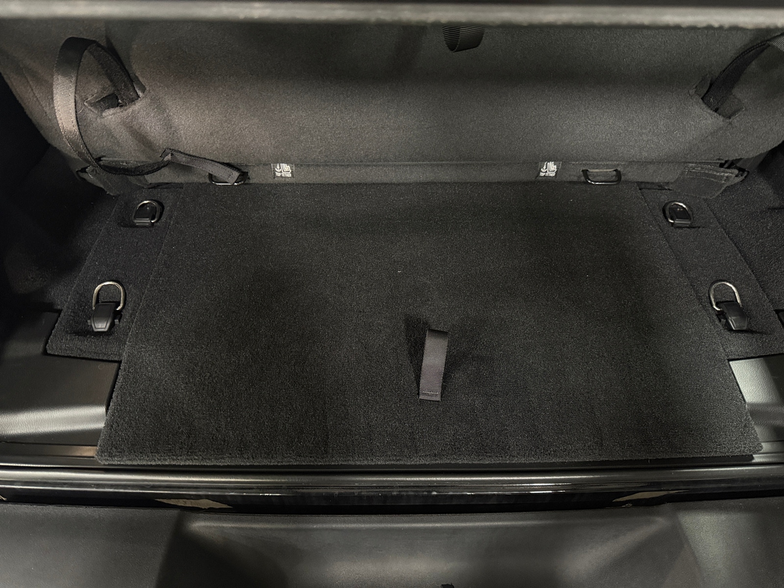 Thumbnail: 2022 Jeep Wrangler - 7