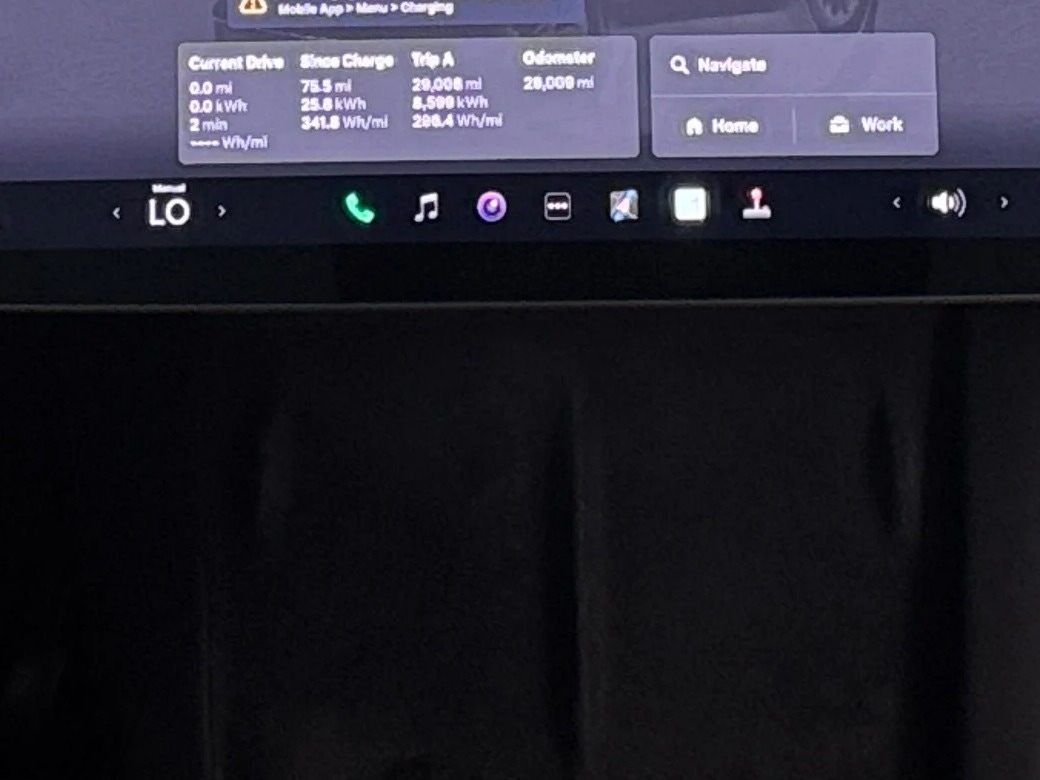 Thumbnail: 2022 Tesla Model Y - 2