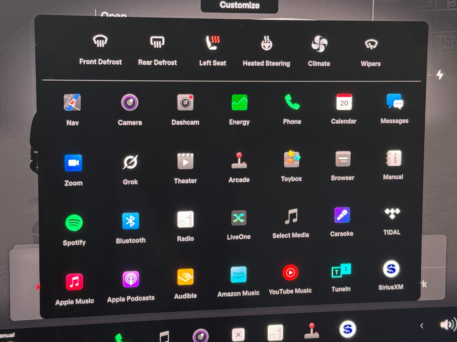 Thumbnail: 2022 Tesla Model Y - 3