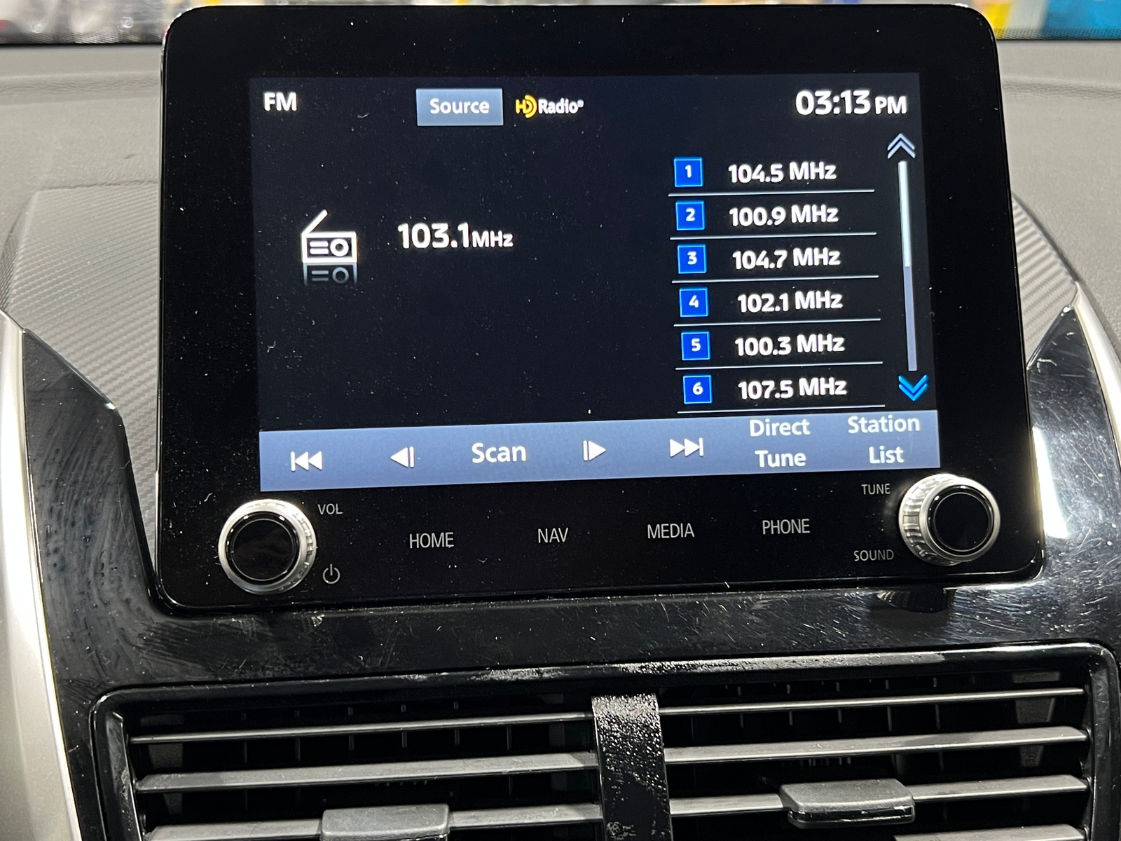 Thumbnail: 2024 Mitsubishi Eclipse Cross - 4