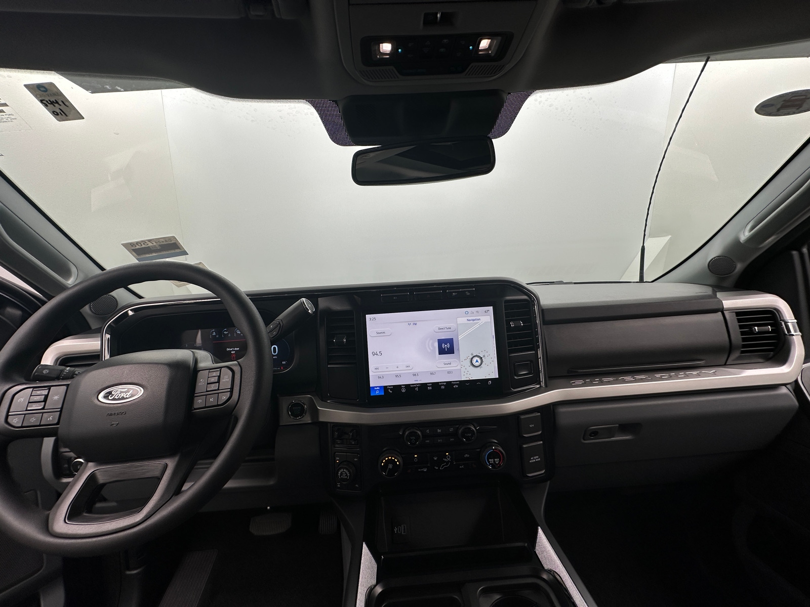 Thumbnail: 2024 Ford Econoline - 3