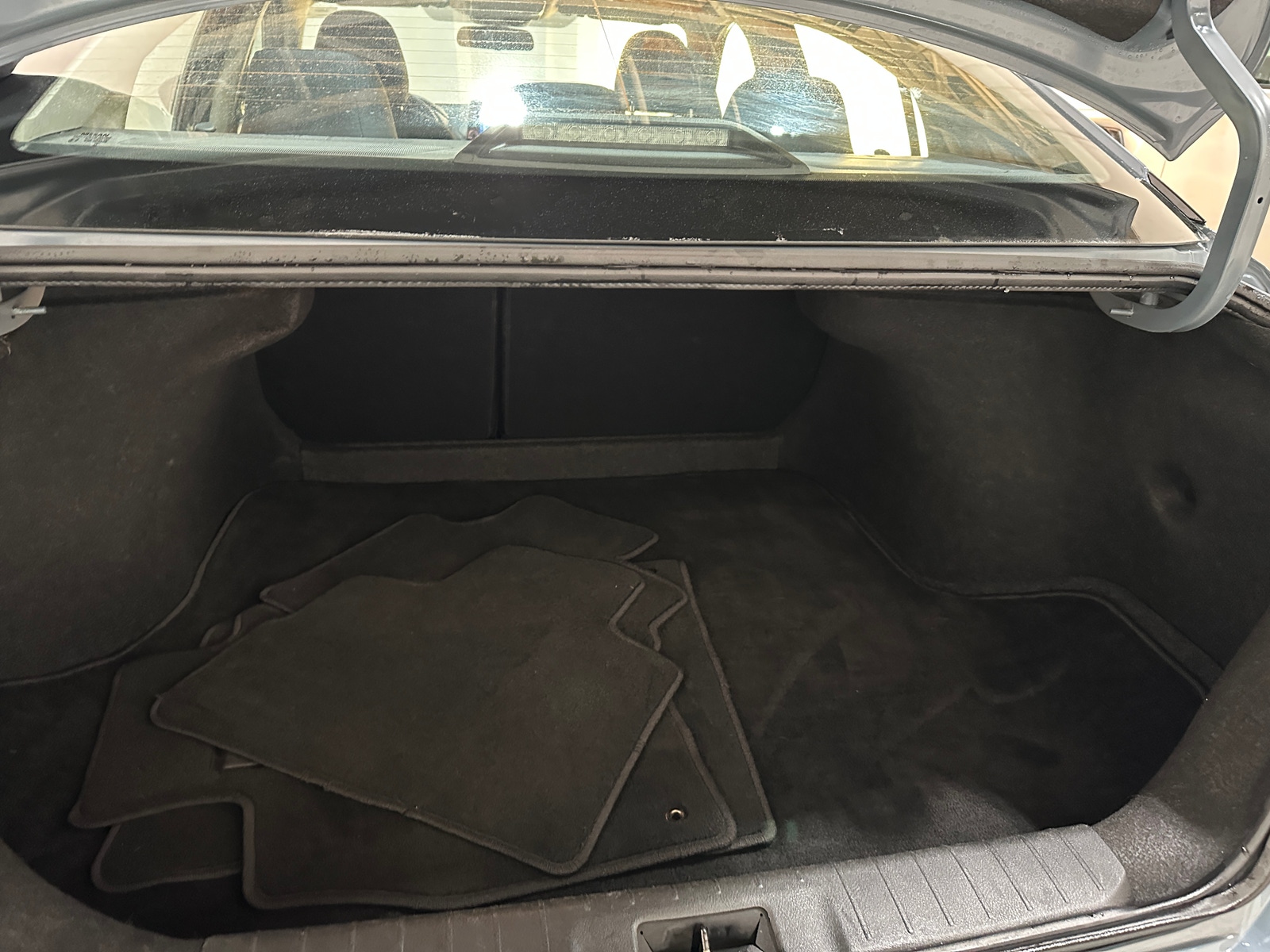 Thumbnail: 2024 Nissan Sentra - 7