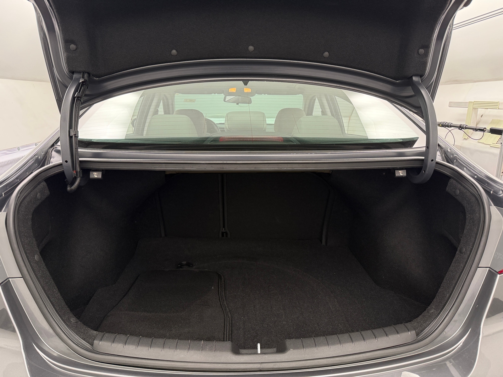 Thumbnail: 2018 Hyundai Elantra - 7