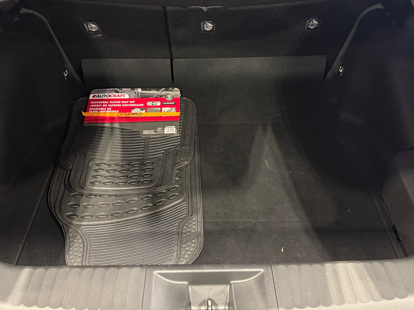 Thumbnail: 2025 Toyota Prius - 7