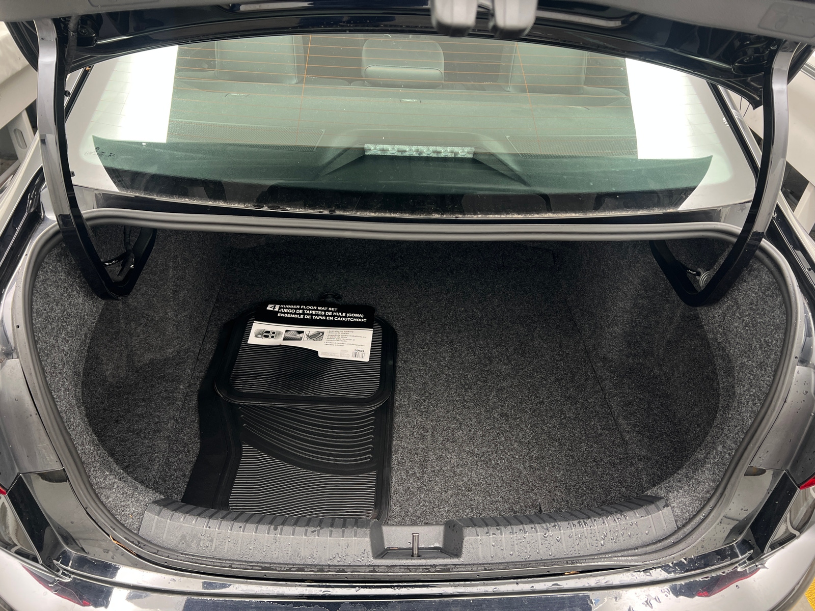 Thumbnail: 2025 Volkswagen Jetta - 6