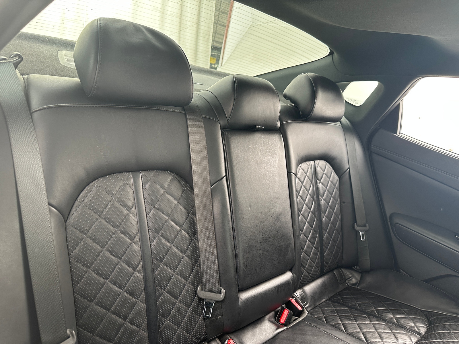 Thumbnail: 2016 Kia Optima - 5