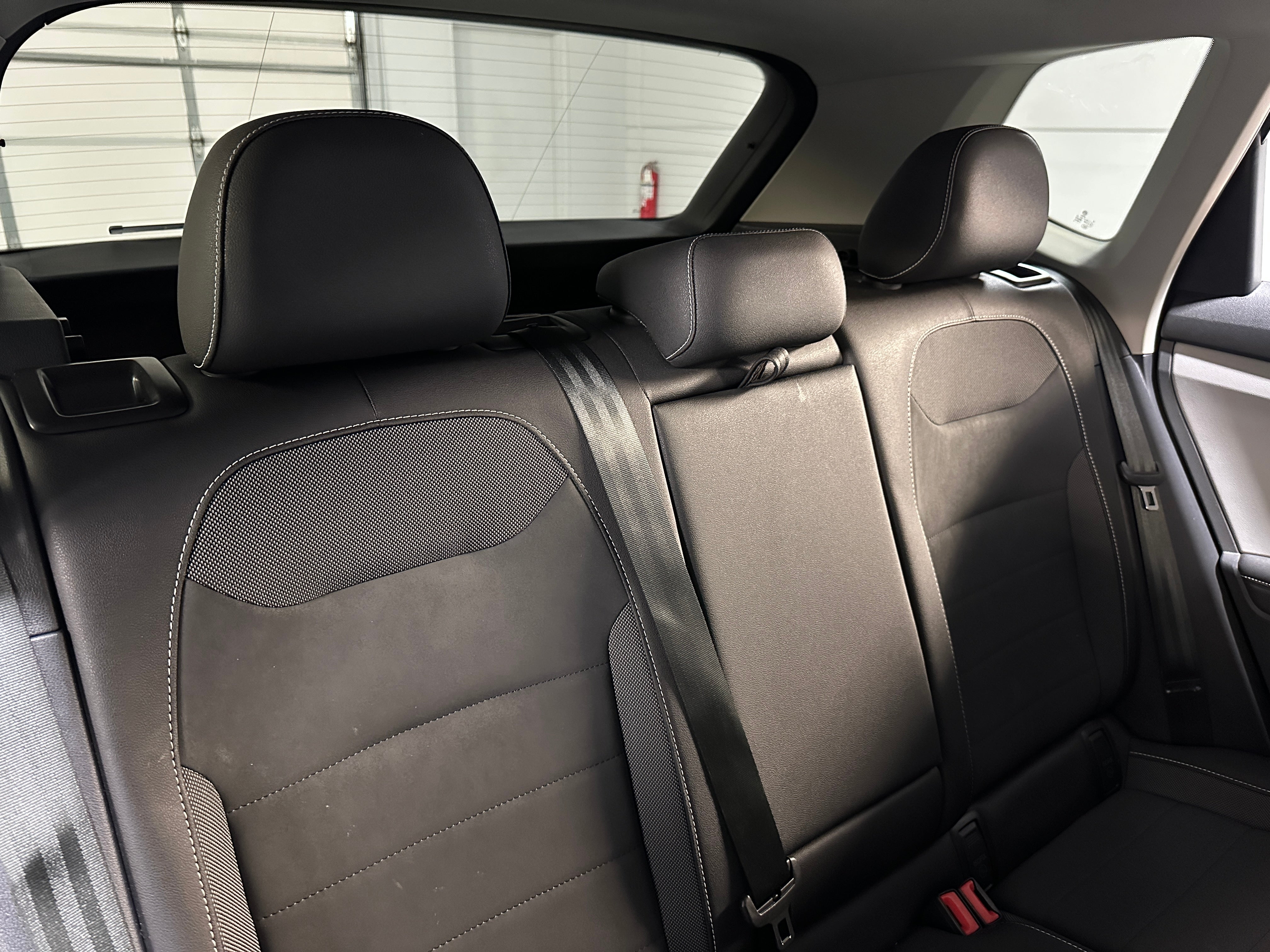 2024 Volkswagen Taos